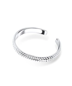 Ear Cuff SRO-19